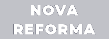 logo nova-reforma-blanco